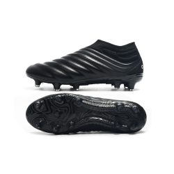 adidas Copa 19+ FG - Negro_9.jpg